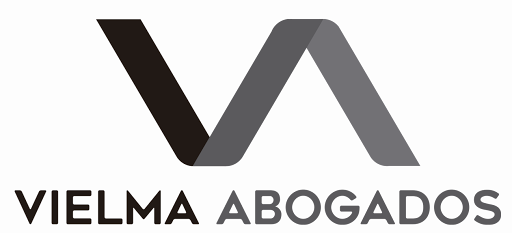 VIELMA ABOGADOS