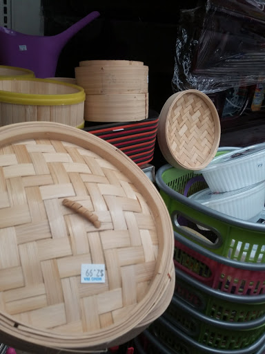 Supermarket «Wing Wa Seafood Supermarket», reviews and photos, 6021 Stockton Blvd, Sacramento, CA 95824, USA