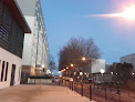 Coopération et Famille Goussainville