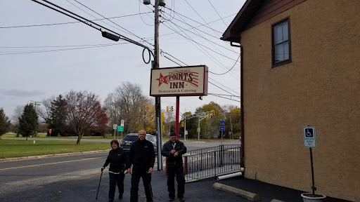 Caterer «Five Points Inn», reviews and photos, 580 Tuckahoe Rd, Vineland, NJ 08360, USA