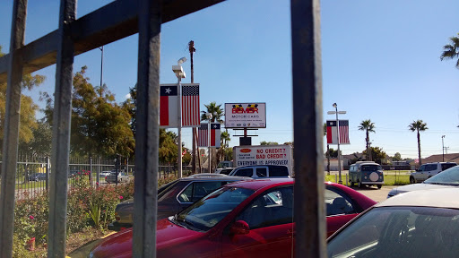 Car Dealer «Bemer Motor Cars», reviews and photos, 9201 Richmond Ave, Houston, TX 77063, USA