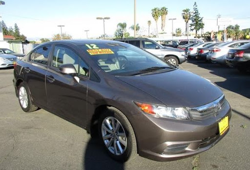 Used Car Dealer «LA Best Buy Auto Sales Los Angeles», reviews and photos, 15725 Roscoe Blvd, North Hills, CA 91343, USA