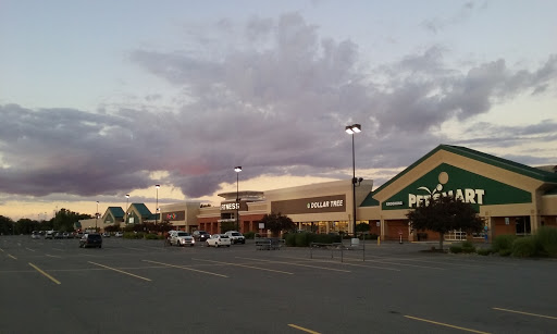 Craft Store «Michaels», reviews and photos, 5055 Transit Rd, Williamsville, NY 14221, USA