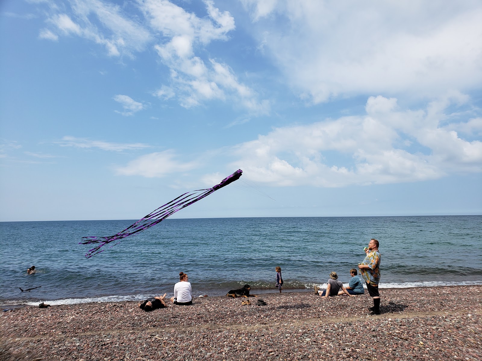 Breakers Beach photo #7