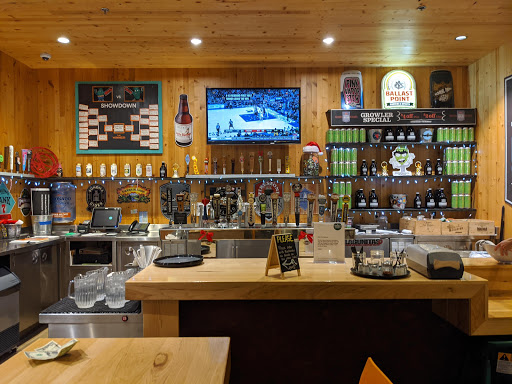 Shopping Mall «Town and Country Shopping Center», reviews and photos, 2021 E Camelback Rd, Phoenix, AZ 85016, USA