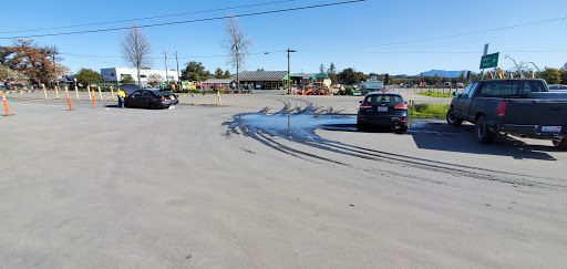 Auto Parts Store «Pick-n-Pull - Windsor», reviews and photos, 10475 Old Redwood Hwy, Windsor, CA 95492, USA