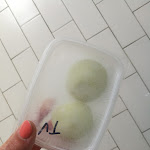 Photo n° 1 de l'avis de Mélissandre.U fait le 28/04/2017 à 09:01 pour Japan Market à Bordeaux