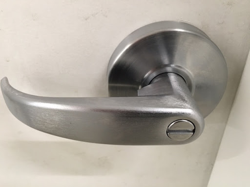 Locksmith «The Flying Locksmiths», reviews and photos, 89 N Main St #305, Andover, MA 01810, USA