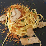 Photo n°2 de l'avis de Realizzando.v fait le 06/11/2022 à 14:54 sur le  La Cipolla Caramellata à Rivalta di Torino