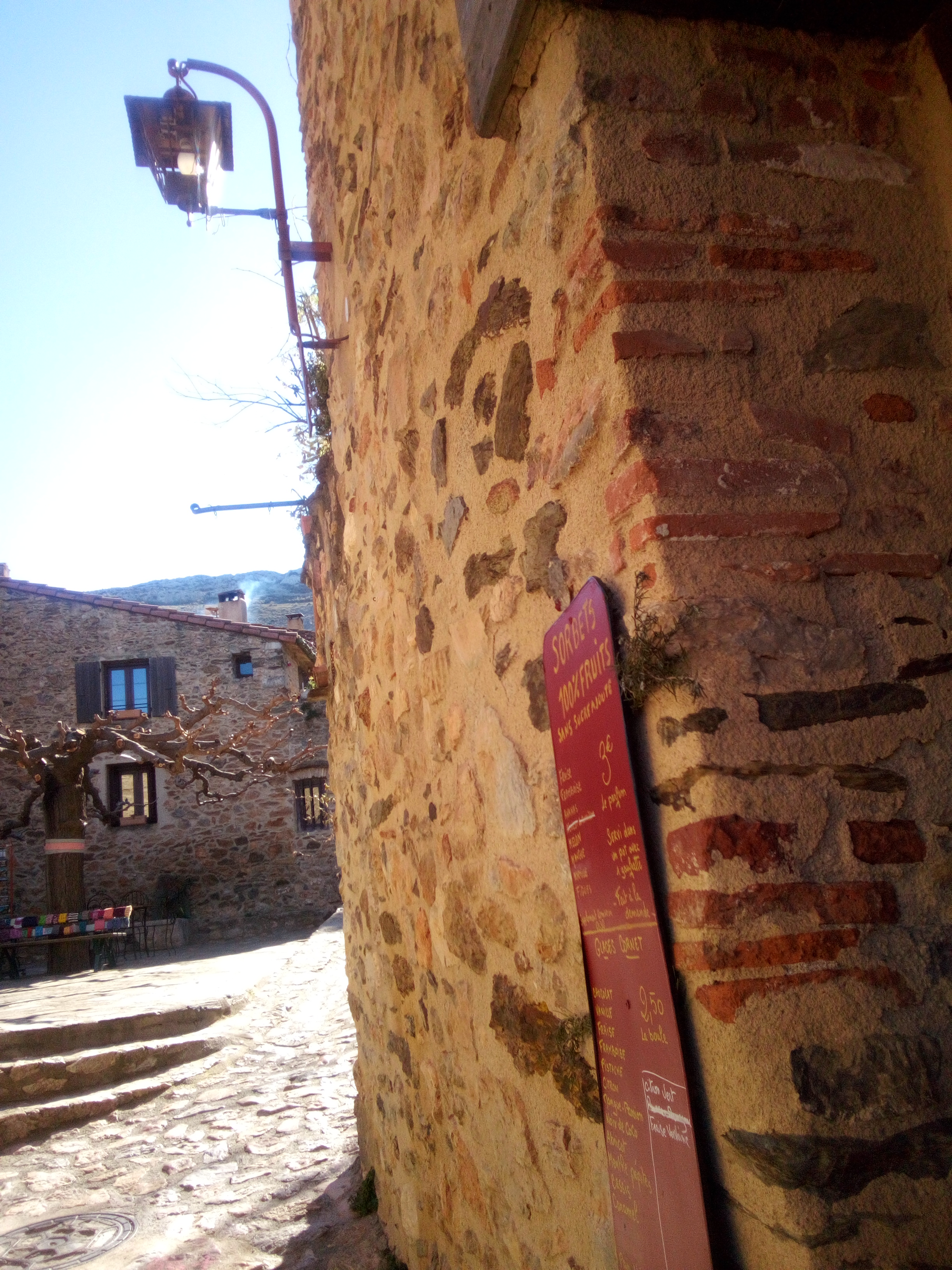 Photo n° 4 de l'avis de Mimi.� fait le 12/02/2019 à 13:47