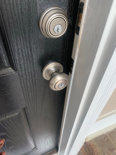 Key Duplication Service «KeyMe», reviews and photos, 650 W Huntington Dr, Monrovia, CA 91016, USA