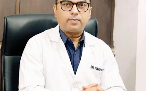 Dr Harsh Kumar image