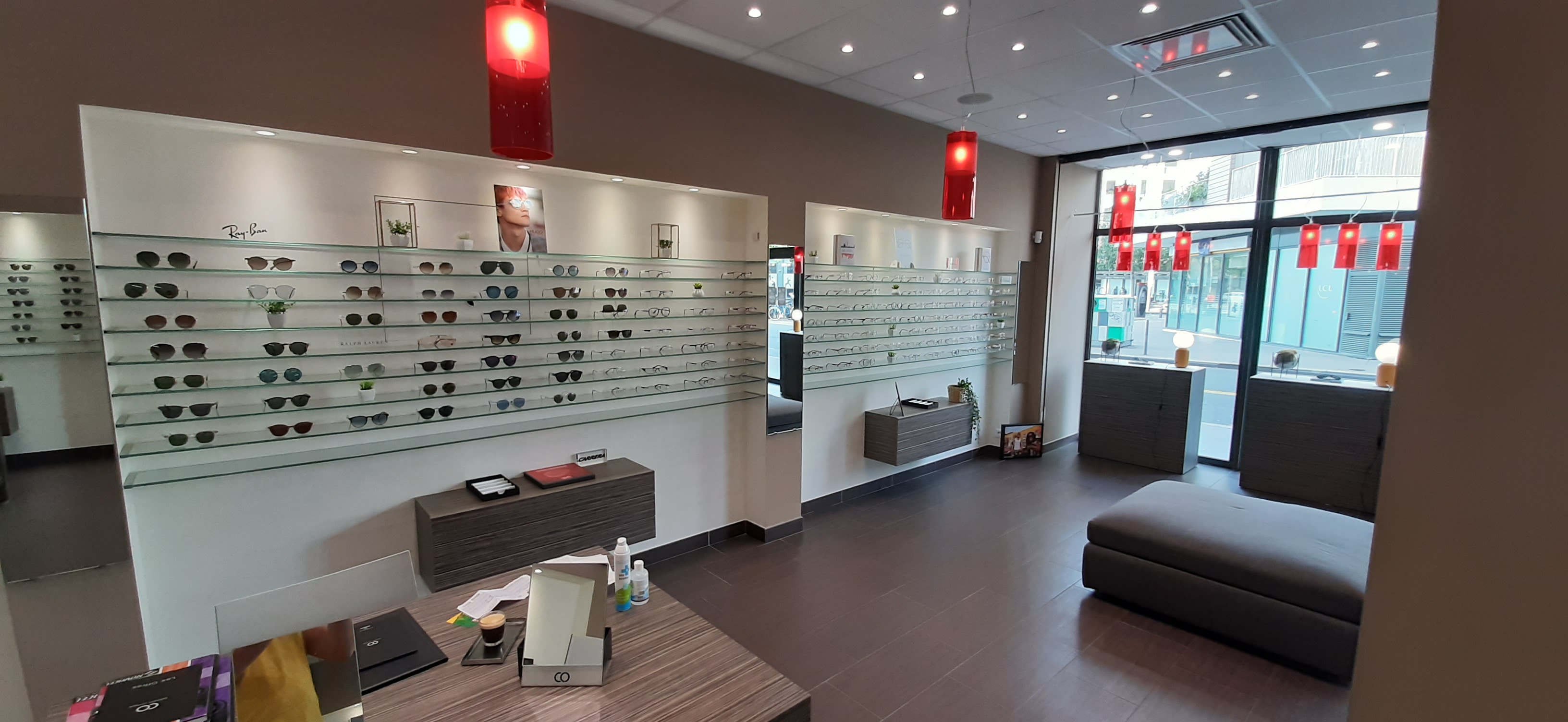 Photo n° 1 de l'avis de Jean-Romain.i fait le 24/09/2020 à 08:39