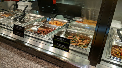 Grocery Store «Pavilions», reviews and photos, 7 Peninsula Center, Rolling Hills Estates, CA 90274, USA