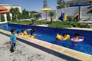 Irbid Aquapark image