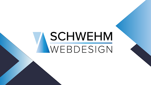Schwehm Webdesign