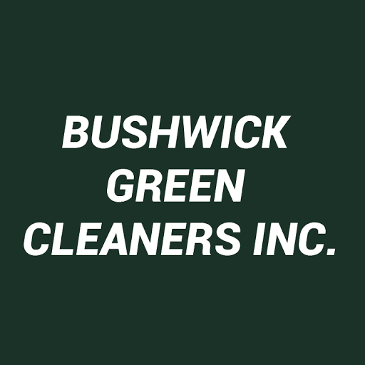 Dry Cleaner «Bushwick Green Cleaners Inc», reviews and photos, 255 Wyckoff Ave, Brooklyn, NY 11237, USA