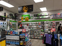 GameStop - Photo 6 - Car repair in Vacaville, CA, Vacaville