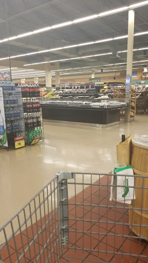 Grocery Store «ACME Markets», reviews and photos, 210 Marlboro Ave, Easton, MD 21601, USA