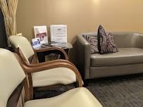 Massage Envy - Photo 5 - Car repair in St Cloud, MN, St. Cloud