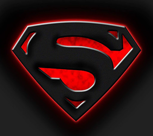 Night Club «White Hawk Cafe SOCIAL CLUB», reviews and photos, 77 Universal Rd, Pittsburgh, PA 15235, USA