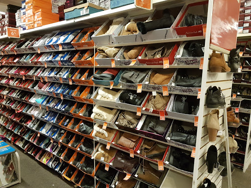 Shoe Store «Payless ShoeSource», reviews and photos, 37-40 74th Street, Jackson Heights, NY 11372, USA