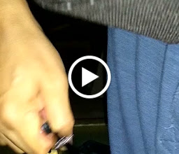 Módulo Xcaret Parque Lindavista photo