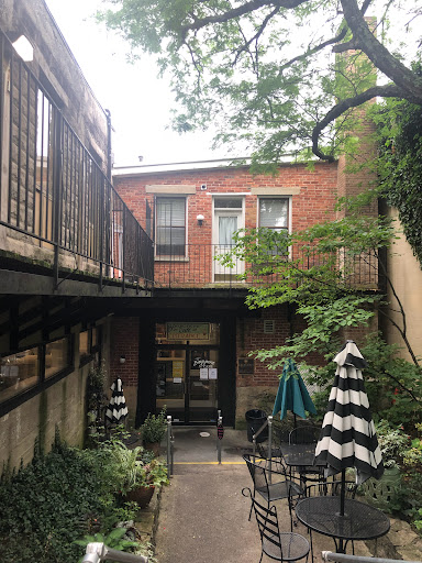 Bakery «Bonbonerie», reviews and photos, 2030 Madison Rd, Cincinnati, OH 45208, USA