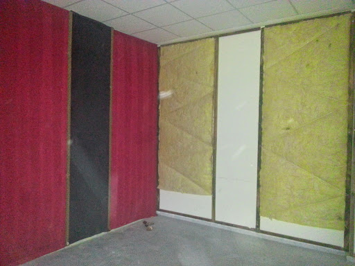 Nurettin Gençalioğlu Anadolu Lisesi