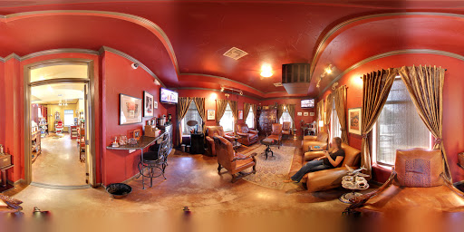 Cigar Shop «The Republic Cigar Humidor & Lounge», reviews and photos, 2336 Gruene Lake Dr, New Braunfels, TX 78130, USA