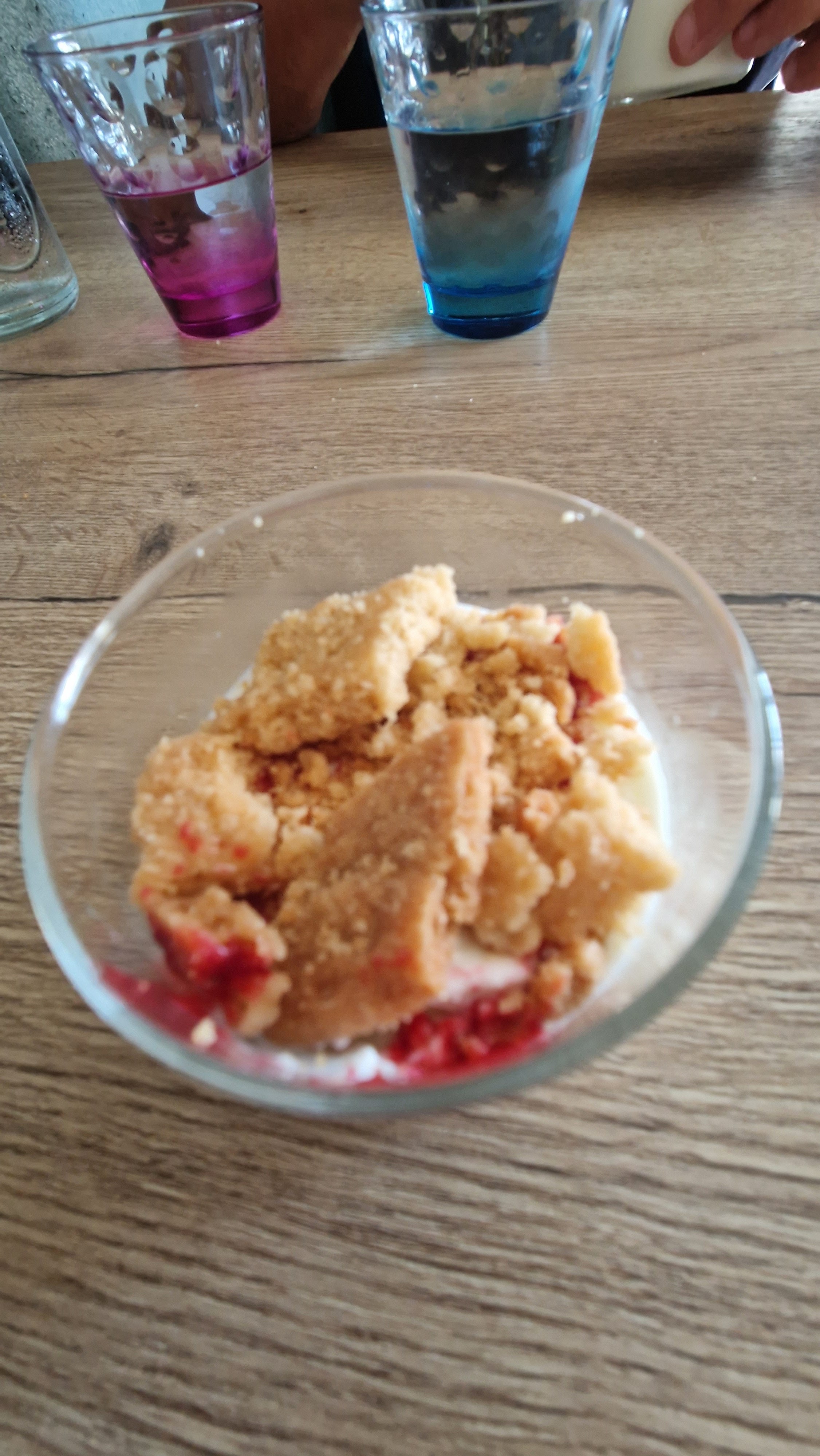 Photo n° 7 de l'avis de Martine.a fait le 13/02/2022 à 09:54