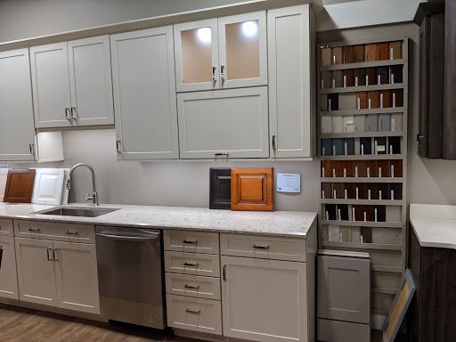 Hardware Store «National Lumber», reviews and photos