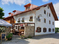 Gasthaus Steidl Wielenbach