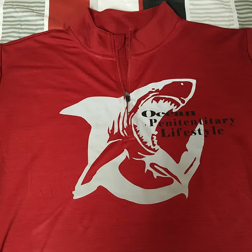 Gym «Anytime Fitness», reviews and photos, 780 W 20th St, Norfolk, VA 23517, USA