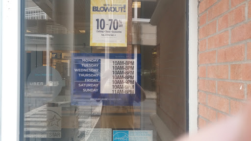 Department Store «Sears», reviews and photos, 3649 Erie Blvd E, Syracuse, NY 13214, USA