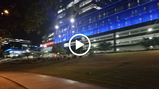 Gym «Mountainside Fitness Marina Heights», reviews and photos, 300 E Rio Salado Pkwy #102, Tempe, AZ 85281, USA