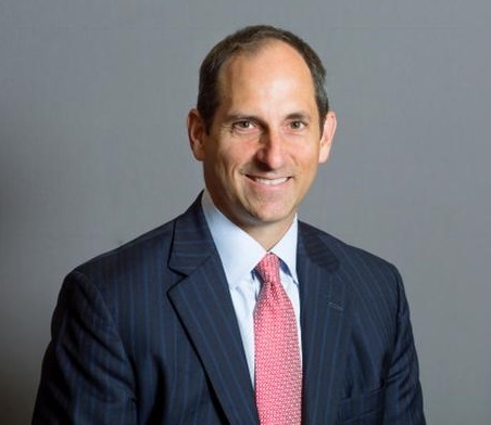 Merrill Lynch Wealth Management Advisor John P Noonan