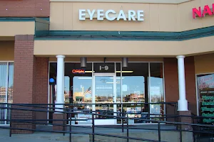 LEGACY FAMILY EYECARE FLOWERY BRANCH image