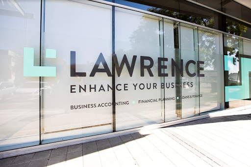 Lawrence Group - Business Advisors & Accountants Perth