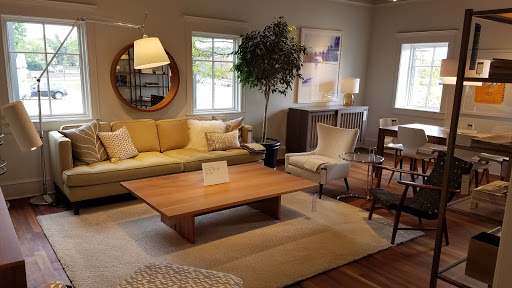 Furniture Store «Room & Board», reviews and photos, 7010 France Ave S, Edina, MN 55435, USA
