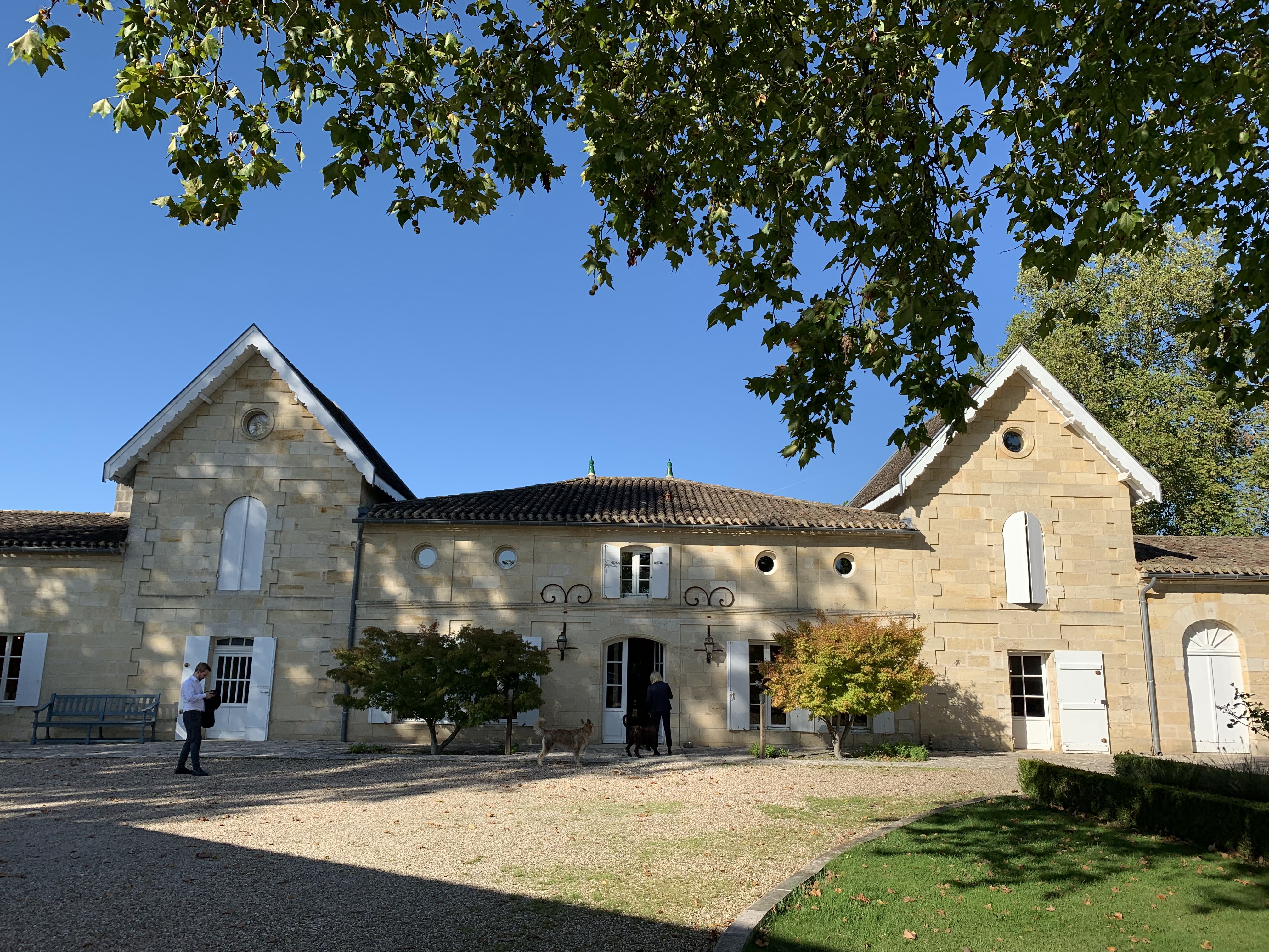 Photo n° 1 de l'avis de Kelly.o fait le 12/10/2019 à 13:47