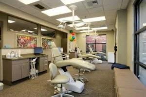Kids Care Dental & Orthodontics image