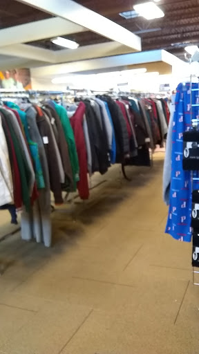 Thrift Store «Goodwill Ann Arbor/Ypsi Store», reviews and photos