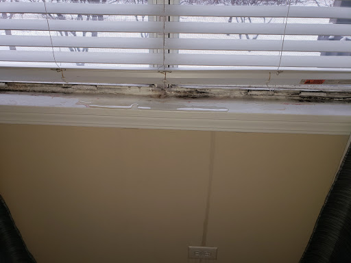 Craft Store «Michaels», reviews and photos, 402 W Army Trail Rd, Bloomingdale, IL 60108, USA