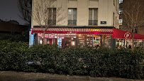 Les plus récentes photos du Restaurant Le Prétexte à Paris - n°1