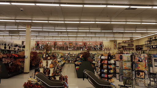Craft Store «Hobby Lobby», reviews and photos, 200 Blanchard St, West Monroe, LA 71291, USA