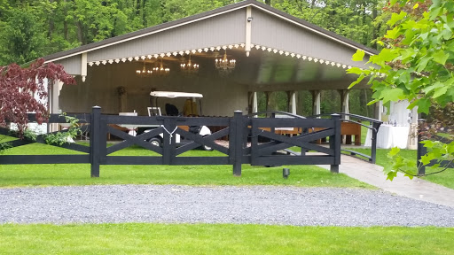 Wedding Venue «Moonstone Manor», reviews and photos, 2048 Zeager Rd, Elizabethtown, PA 17022, USA