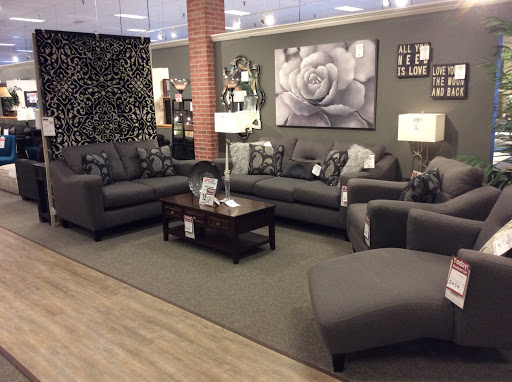 Furniture Store Taft Furniture And Sleep Center Saratoga