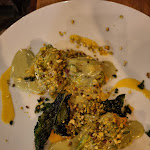 Photo n°5 de l'avis de javier. fait le 16/05/2024 à 15:02 sur le  Podere 39 à Florence