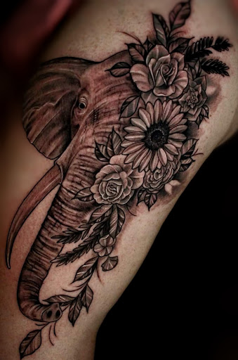 Explore kitty tattoo ideas, creative tattoo ideas in Homosassa, available at Citrus Tattoos